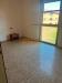 Appartamento in vendita con terrazzo a Pisa - porta a piagge - 06