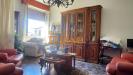 Appartamento in vendita con terrazzo a Pontedera - 02
