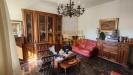 Appartamento in vendita con terrazzo a Pontedera - 03