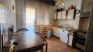 Appartamento in vendita con terrazzo a Pontedera - 04