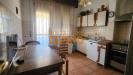 Appartamento in vendita con terrazzo a Pontedera - 05