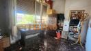 Appartamento in vendita con terrazzo a Pontedera - 06