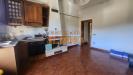 Appartamento bilocale in vendita a Vicopisano - 05