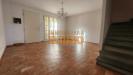 Villa in vendita con giardino a Vicopisano - lugnano - 03