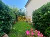 Villa in vendita con giardino a Vicopisano - 03