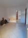 Appartamento bilocale in vendita con terrazzo a Calcinaia - 02