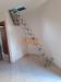 Appartamento bilocale in vendita con terrazzo a Calcinaia - 03