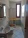 Appartamento bilocale in vendita con terrazzo a Calcinaia - 04