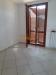 Appartamento bilocale in vendita con terrazzo a Calcinaia - 05
