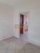 Appartamento bilocale in vendita con terrazzo a Calcinaia - 06