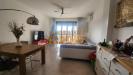 Appartamento in vendita con terrazzo a Cascina - 03