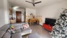 Appartamento in vendita con terrazzo a Cascina - 04