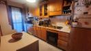 Appartamento in vendita con terrazzo a Cascina - 06