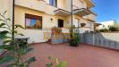 Villa in vendita a Vicopisano - san giovanni alla vena - 02