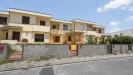 Villa in vendita a Vicopisano - san giovanni alla vena - 03