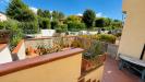 Villa in vendita a Vicopisano - san giovanni alla vena - 04
