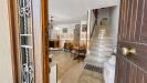 Villa in vendita a Vicopisano - san giovanni alla vena - 05