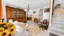 Villa in vendita a Vicopisano - san giovanni alla vena - 06