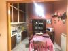Casa indipendente in vendita con box a Brusciano - 08, 7bis.jpeg