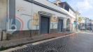 Negozio in vendita a Brusciano - 02, WhatsApp Image 2025-06-18 at 17.45.28.jpeg