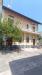 Casa indipendente in vendita con posto auto scoperto a Marigliano - 02, 1.jpeg