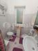 Appartamento bilocale in affitto a Pomigliano d'Arco - 02, WhatsApp Image 2026-04-17 at 12.56.50.jpeg