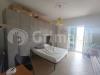 Appartamento bilocale in affitto a Pomigliano d'Arco - 04, WhatsApp Image 2026-04-16 at 20.03.25.jpeg