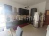 Appartamento bilocale in affitto a Pomigliano d'Arco - 07, WhatsApp Image 2026-04-16 at 20.07.26.jpeg