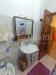 Appartamento bilocale in affitto a Pomigliano d'Arco - 08, WhatsApp Image 2026-04-17 at 12.57.30.jpeg