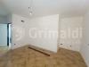 Appartamento bilocale in affitto a Marigliano - 02, WhatsApp Image 2026-05-22 at 18.26.38.jpeg