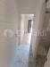 Appartamento bilocale in affitto a Marigliano - 04, WhatsApp Image 2026-05-22 at 18.29.58.jpeg