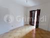 Appartamento bilocale in affitto a Marigliano - 07, WhatsApp Image 2026-05-22 at 18.29.35.jpeg