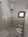 Appartamento bilocale in affitto a Marigliano - 08, WhatsApp Image 2026-05-22 at 18.27.33.jpeg