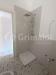 Appartamento bilocale in affitto a Marigliano - 09, WhatsApp Image 2026-05-22 at 18.27.51.jpeg