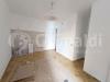 Appartamento bilocale in affitto a Marigliano - 03, WhatsApp Image 2026-05-22 at 18.32.03.jpeg