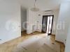 Appartamento bilocale in affitto a Marigliano - 04, WhatsApp Image 2026-05-22 at 18.32.44.jpeg