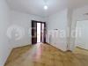 Appartamento bilocale in affitto a Marigliano - 06, WhatsApp Image 2026-05-22 at 18.33.38.jpeg