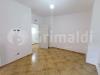 Appartamento bilocale in affitto a Marigliano - 07, WhatsApp Image 2026-05-22 at 18.33.56.jpeg