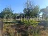 Terreno Agricolo in vendita a Brusciano - 04, WhatsApp Image 2026-05-26 at 19.59.57 (1).jpeg