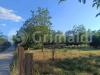 Terreno Agricolo in vendita a Brusciano - 07, WhatsApp Image 2026-05-26 at 19.59.57 (3).jpeg