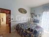 Appartamento in vendita a Casalnuovo di Napoli - 10, 10.jpeg