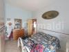 Appartamento in vendita a Casalnuovo di Napoli - 09, 9.jpeg