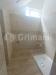 Appartamento bilocale in affitto a Pomigliano d'Arco - 04, 3.jpeg