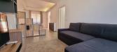 Appartamento bilocale in vendita ristrutturato a Milazzo - 04, 003__20220924_110702.jpg