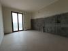 Appartamento in vendita nuovo a Milazzo - 04, 002__img20230306155403.jpg