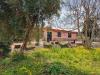 Casa indipendente in vendita con giardino a San Pier Niceto - 05, 004__20230322_105324.jpg