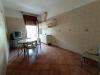 Appartamento in vendita con posto auto scoperto a Milazzo - 06, 007__img20230405092617.jpg