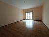 Appartamento in vendita da ristrutturare a Milazzo - 02, IMG20230404102017.jpg