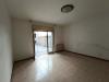 Appartamento in vendita a Milazzo - 02, IMG20230404112058.jpg
