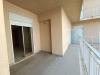 Appartamento in vendita a Milazzo - 05, IMG20230404111501.jpg
